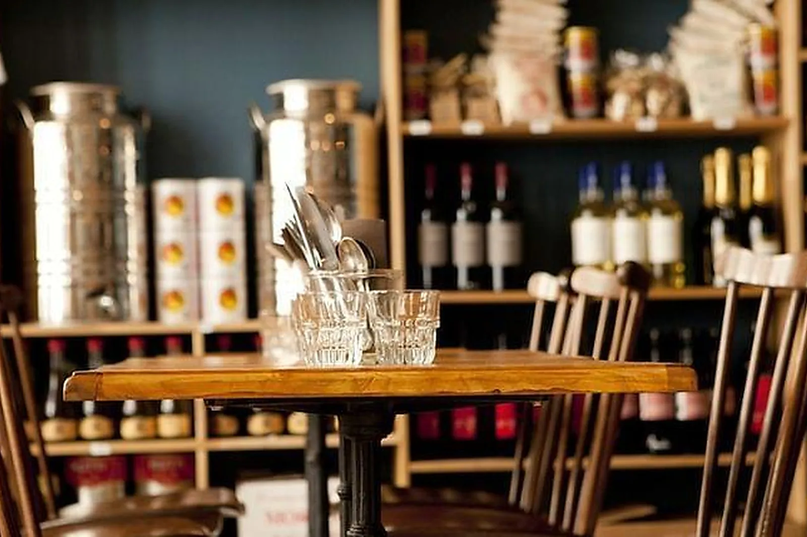 Lieux événementiels, DOMAINE D'AUMONT