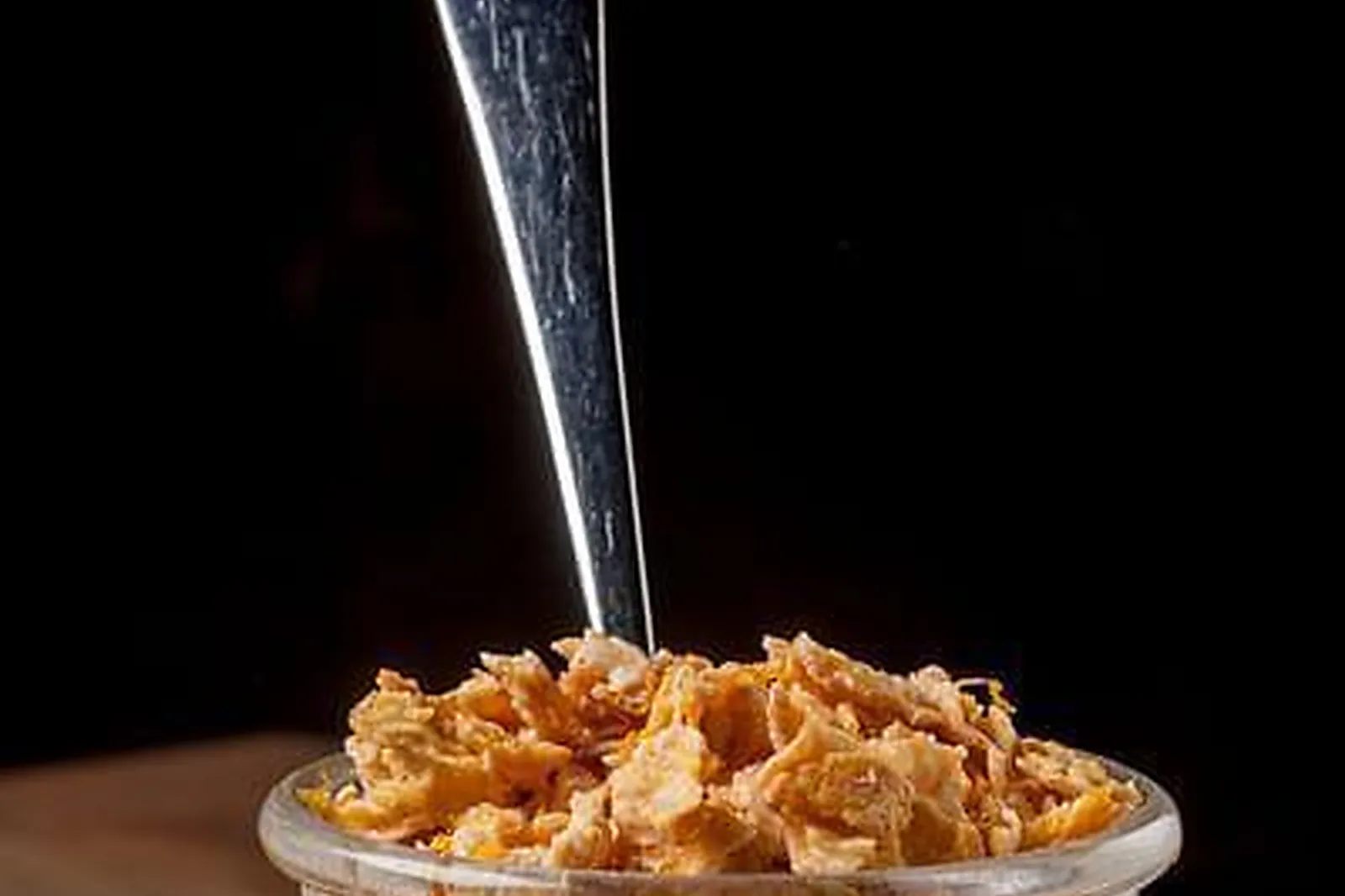 Lieux événementiels, BISTRO DE PARIS