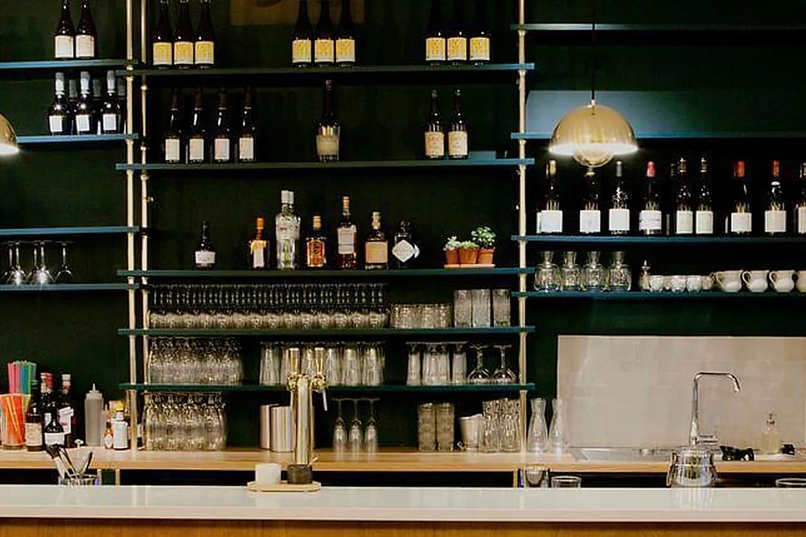 Lieux événementiels, VRDR EVENTS