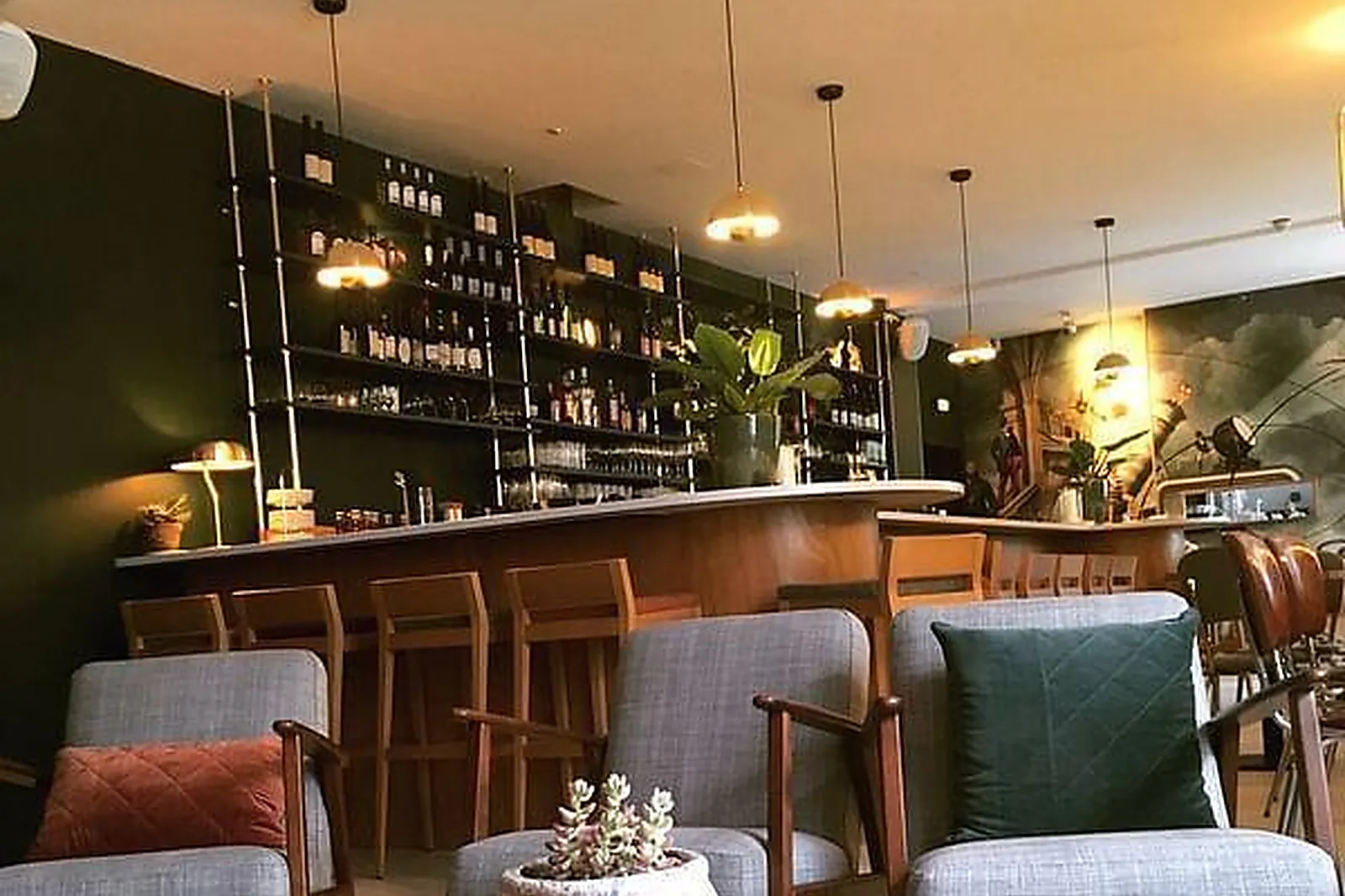 Lieux événementiels, VRDR EVENTS