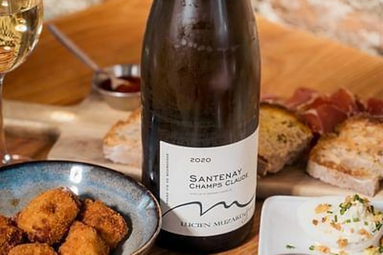 Lieux événementiels, BISTROT ET COMPAGNIE