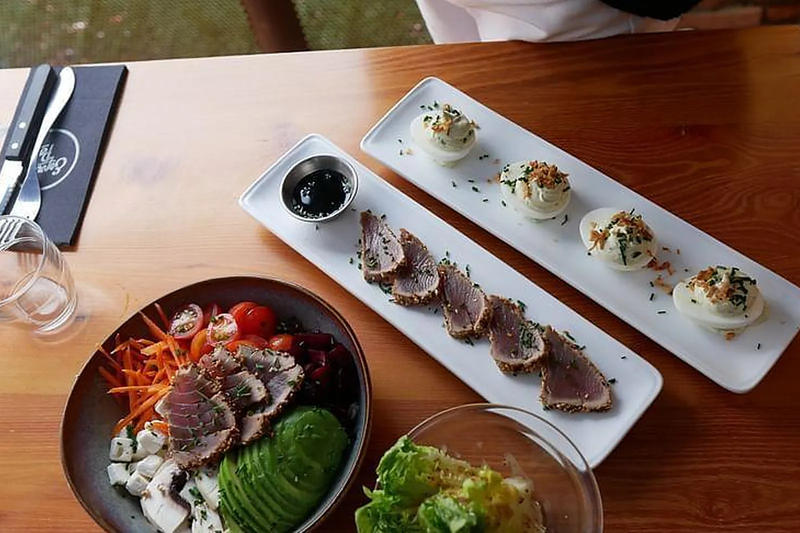 Lieux événementiels, BISTROT ET COMPAGNIE