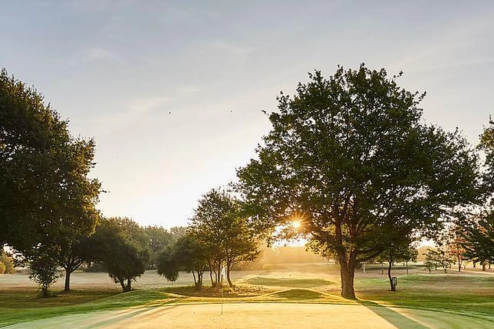 Lieux événementiels, BLUE GREEN - RENNES