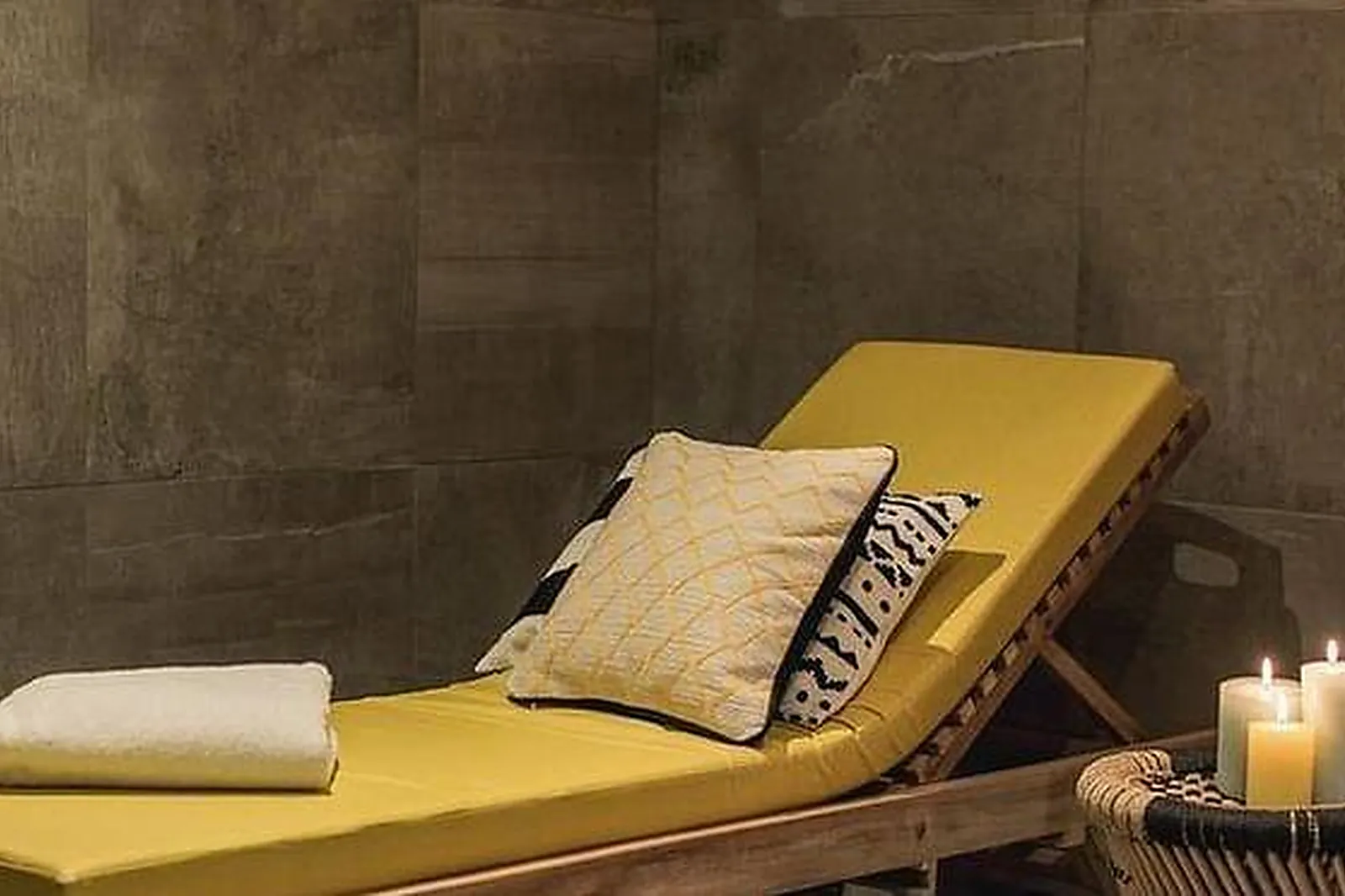 Lieux événementiels, MYCOWORK MONTORGUEIL-LES HALLES