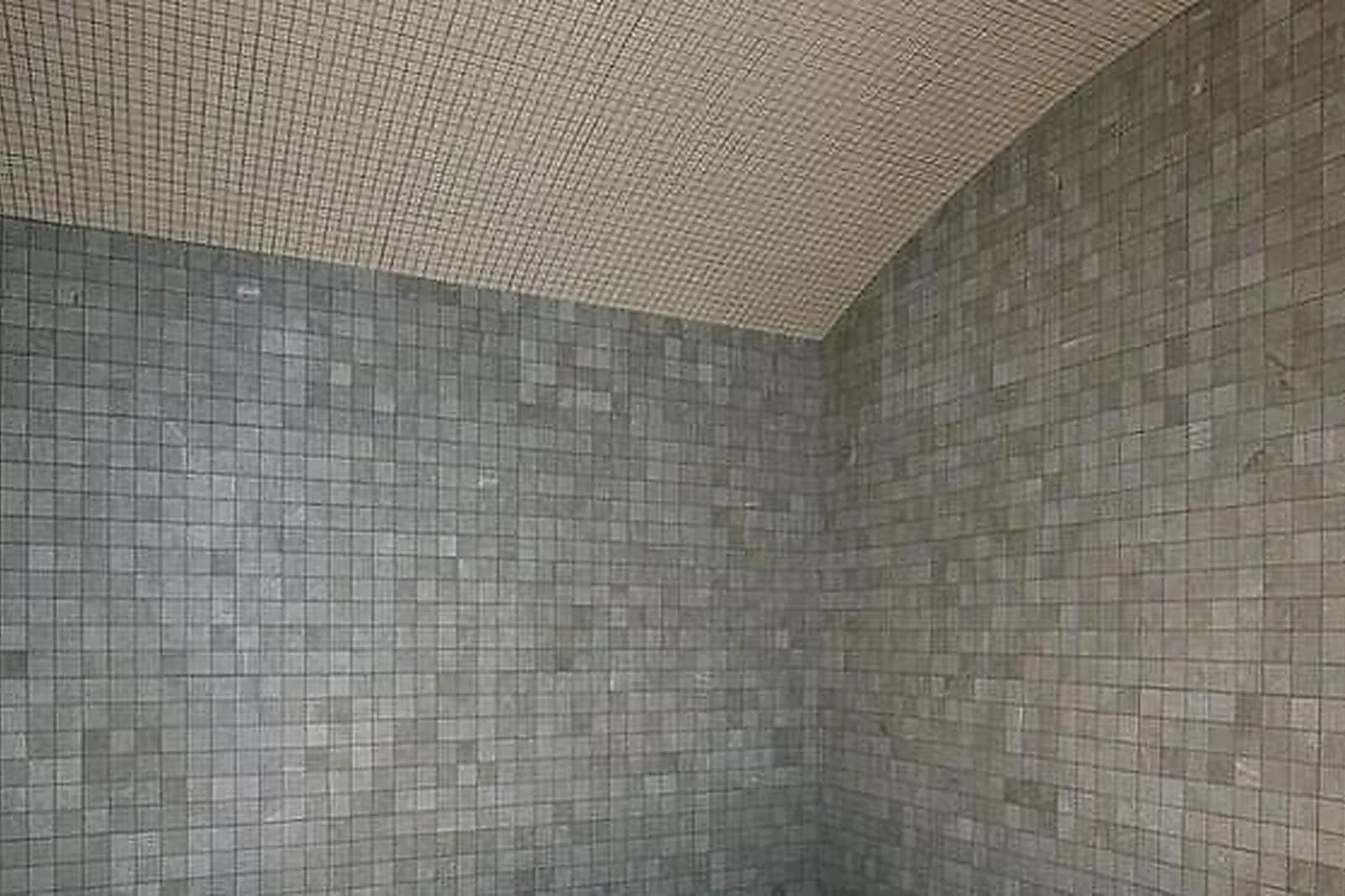 Lieux événementiels, MYCOWORK MONTORGUEIL-LES HALLES