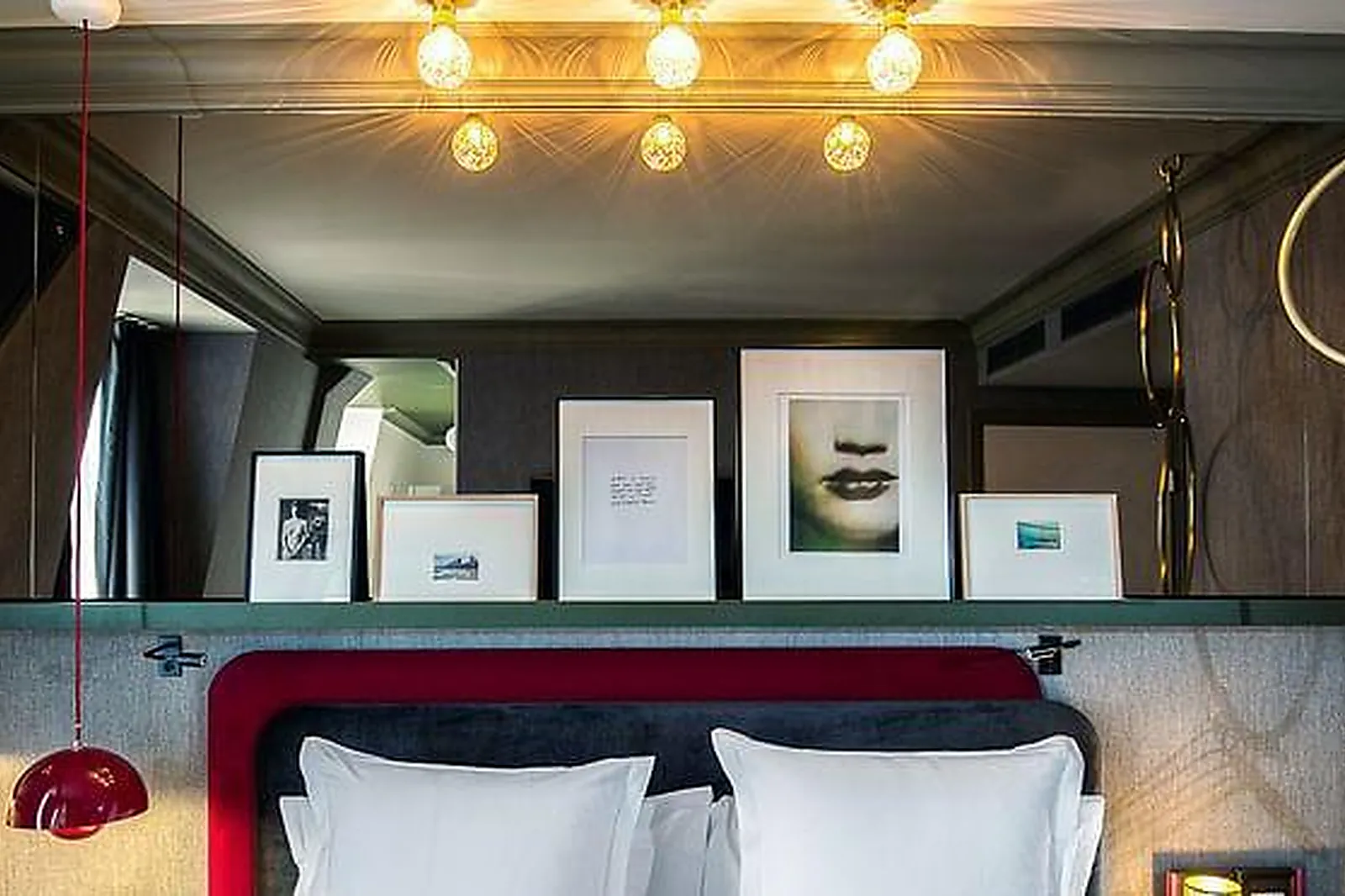 Lieux événementiels, MYCOWORK MONTORGUEIL-LES HALLES