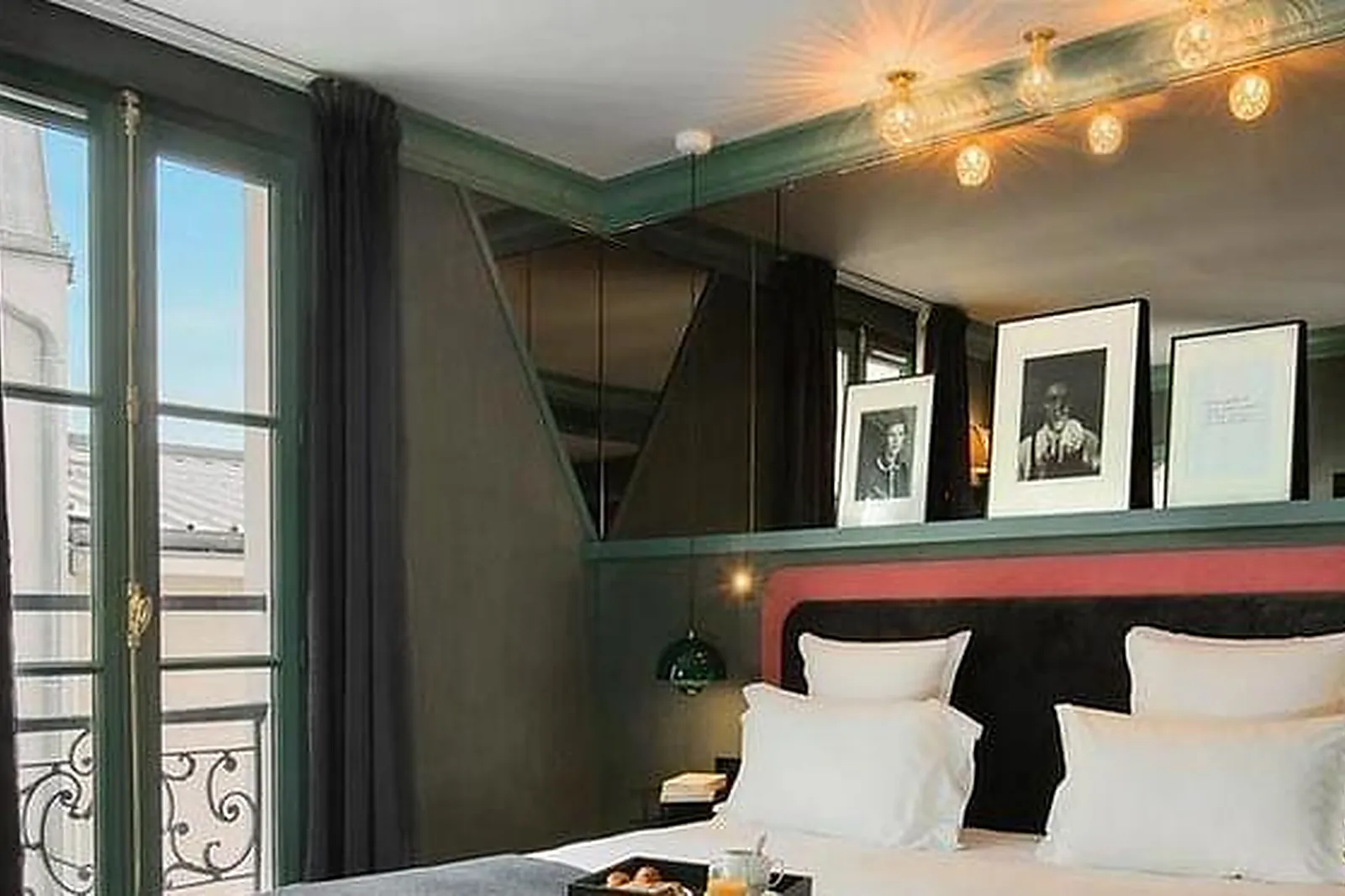 Lieux événementiels, MYCOWORK MONTORGUEIL-LES HALLES