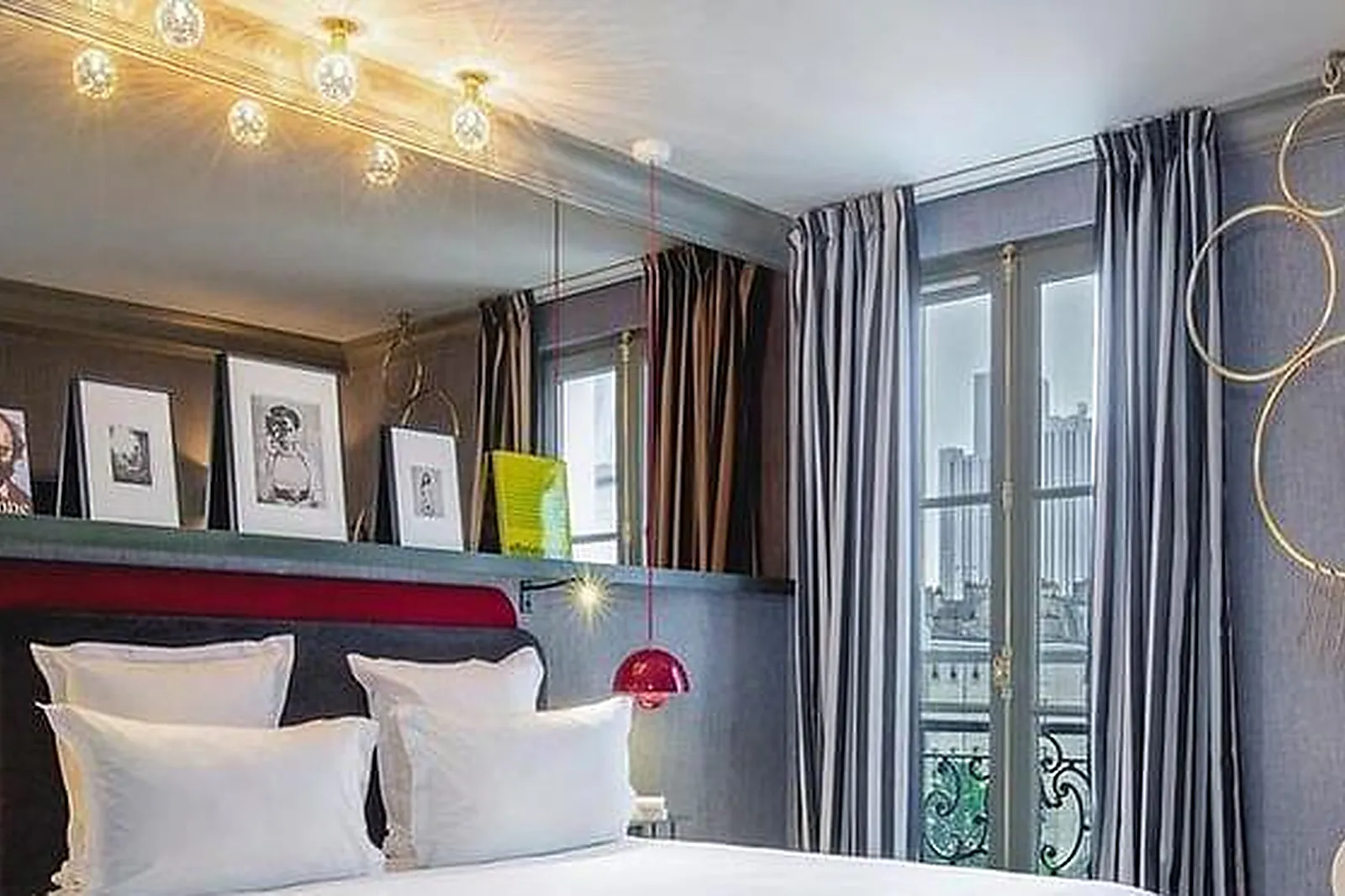 Lieux événementiels, MYCOWORK MONTORGUEIL-LES HALLES