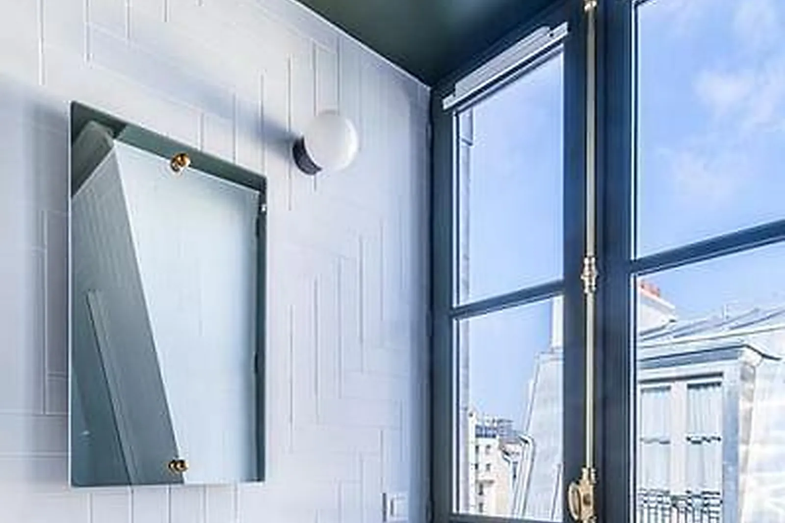 Lieux événementiels, MYCOWORK MONTORGUEIL-LES HALLES