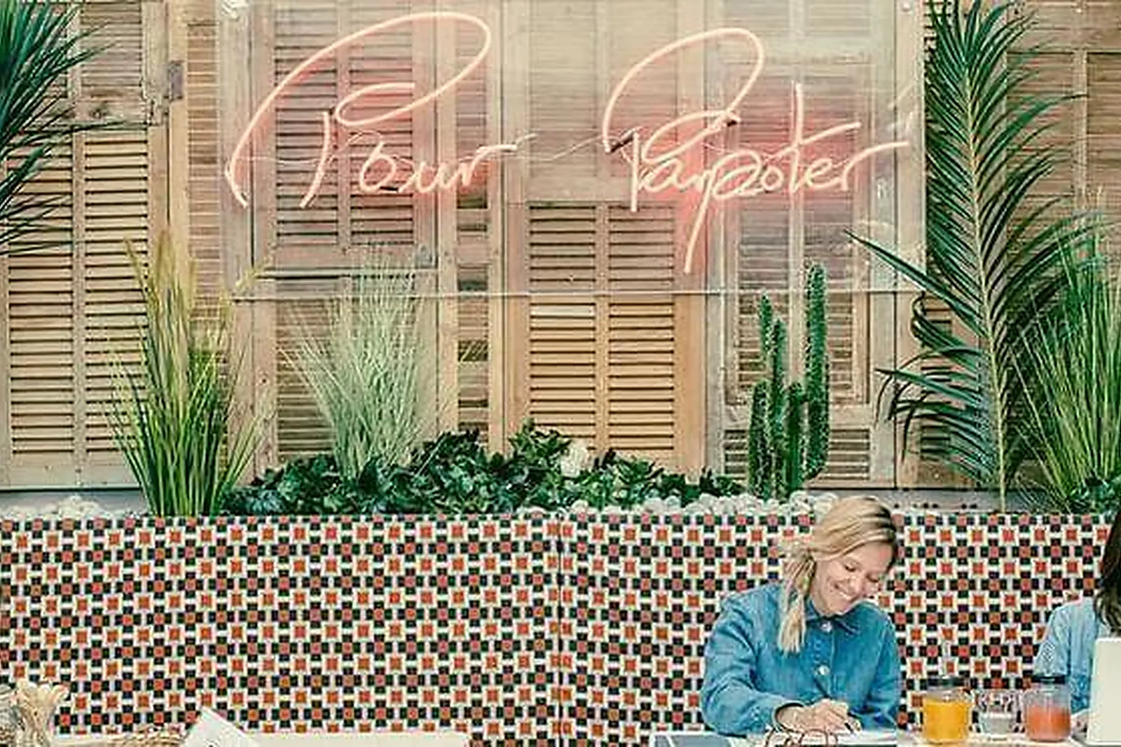 Lieux événementiels, MYCOWORK MONTORGUEIL-LES HALLES