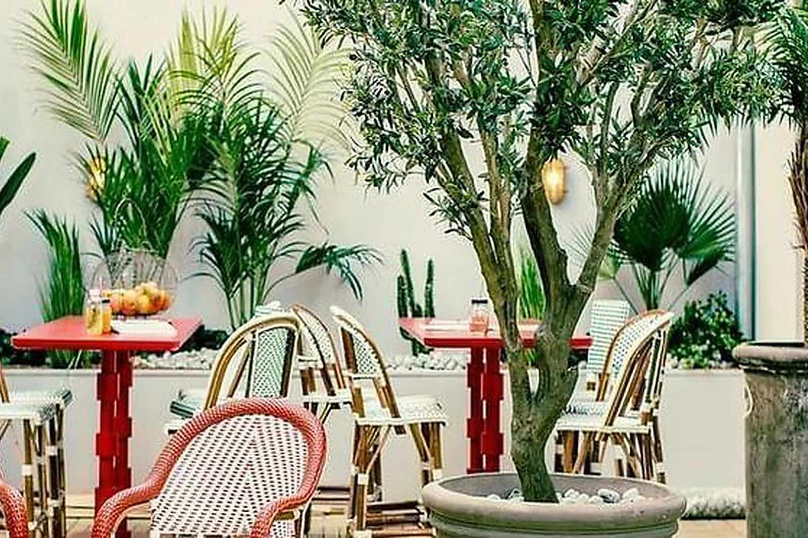 Lieux événementiels, MYCOWORK MONTORGUEIL-LES HALLES