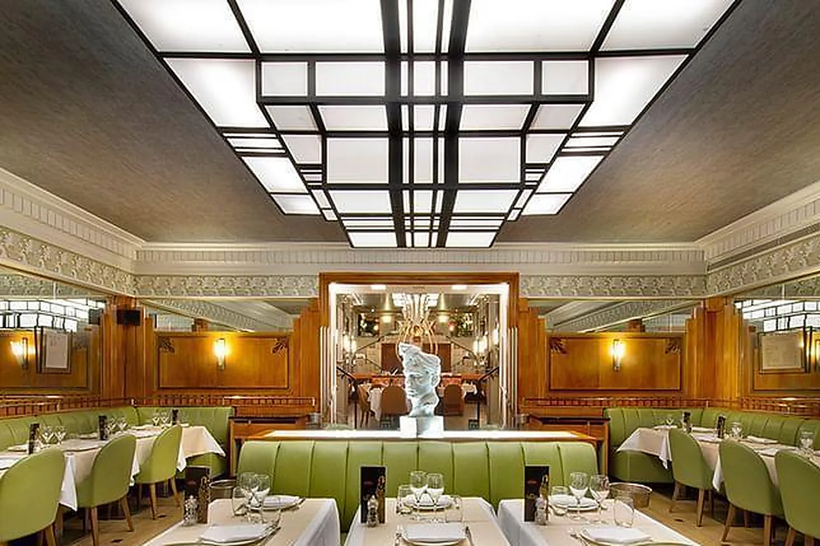 Lieux événementiels, STARTWAY PONTHIEU