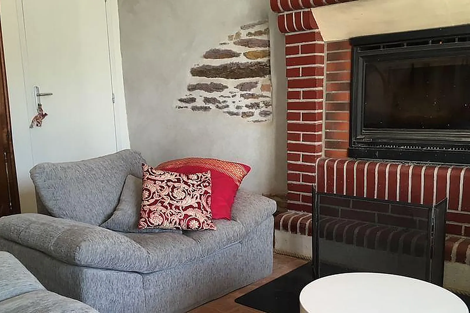 Lieux événementiels, BON-AIR