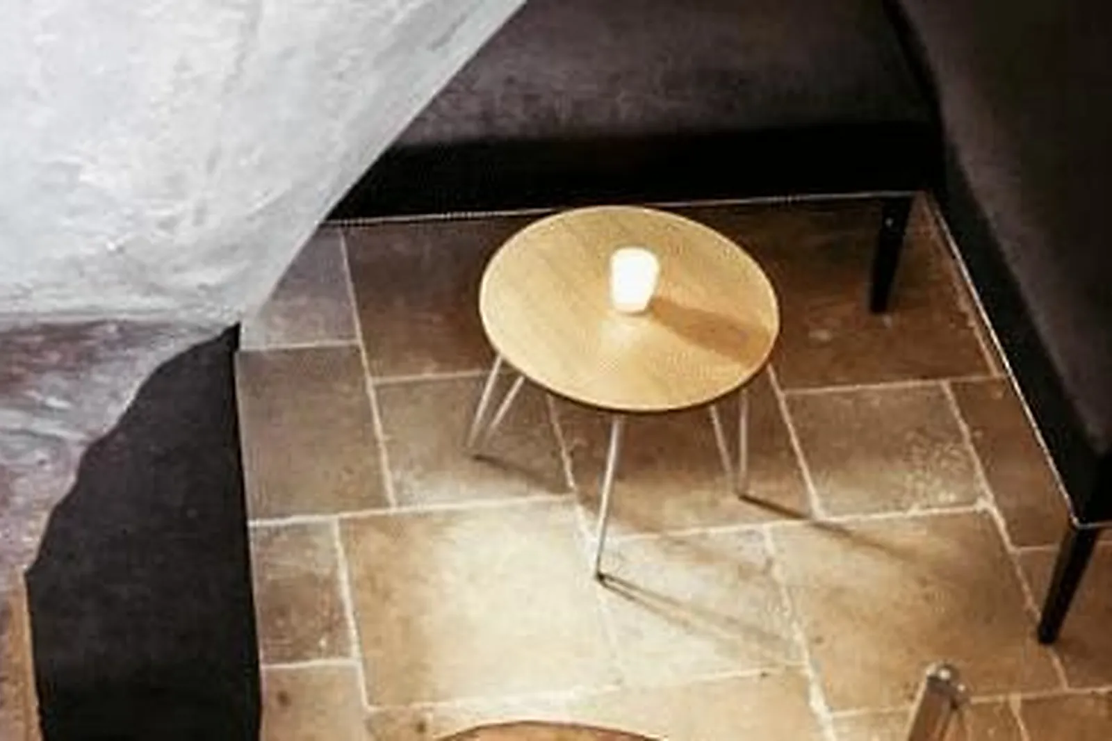 Lieux événementiels, BONITO Y SABROSO