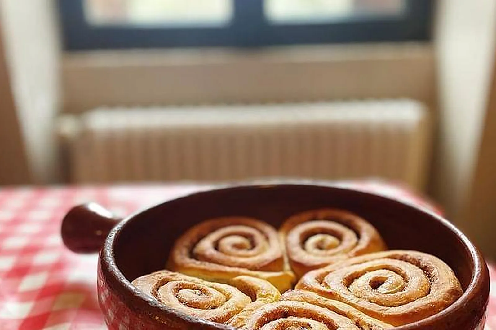 Lieux événementiels, BONNE VIE AU MOULIN INATTENDU