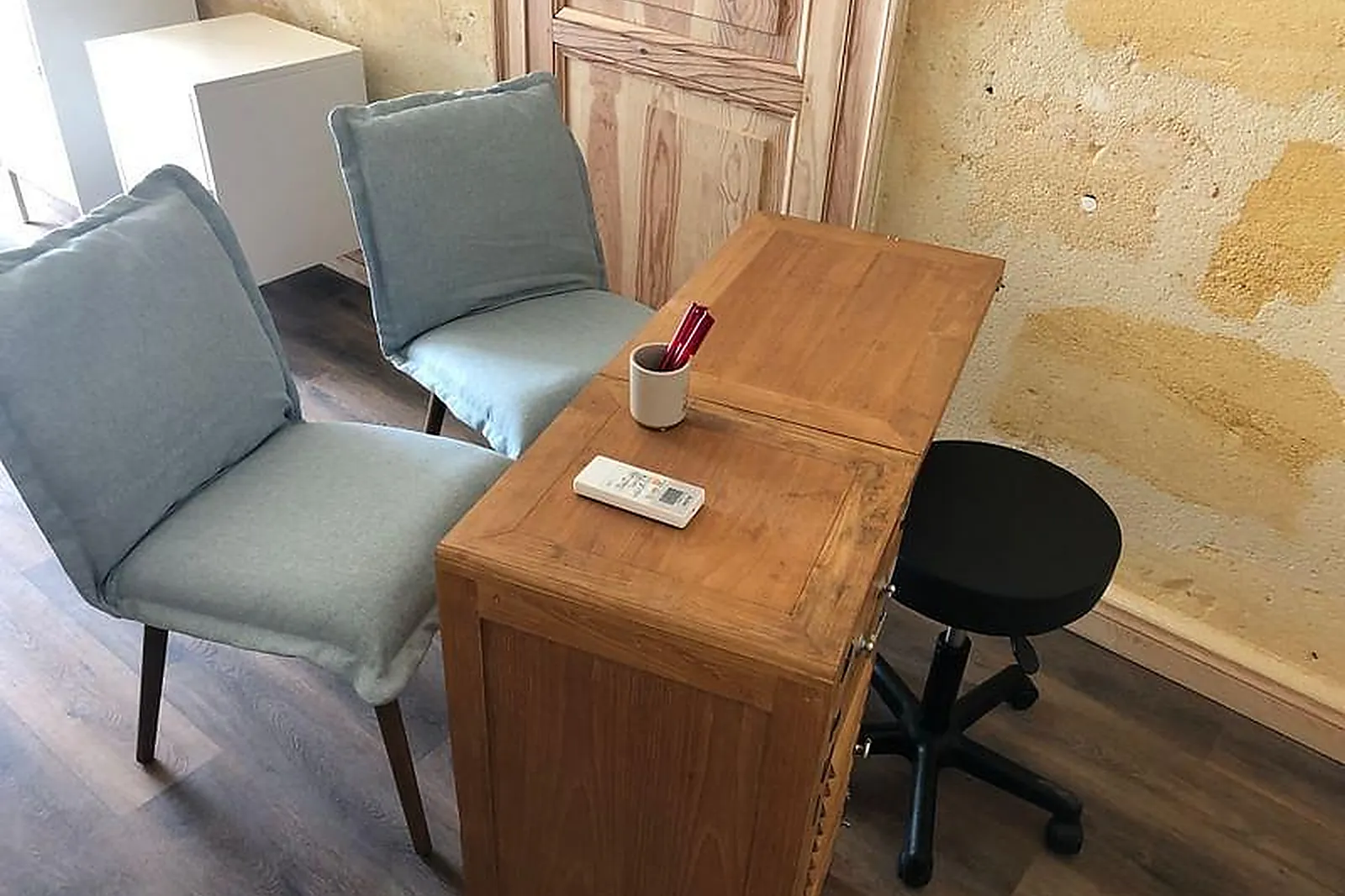 Lieux événementiels, HÔTEL KYRIAD TOURS CENTRE***