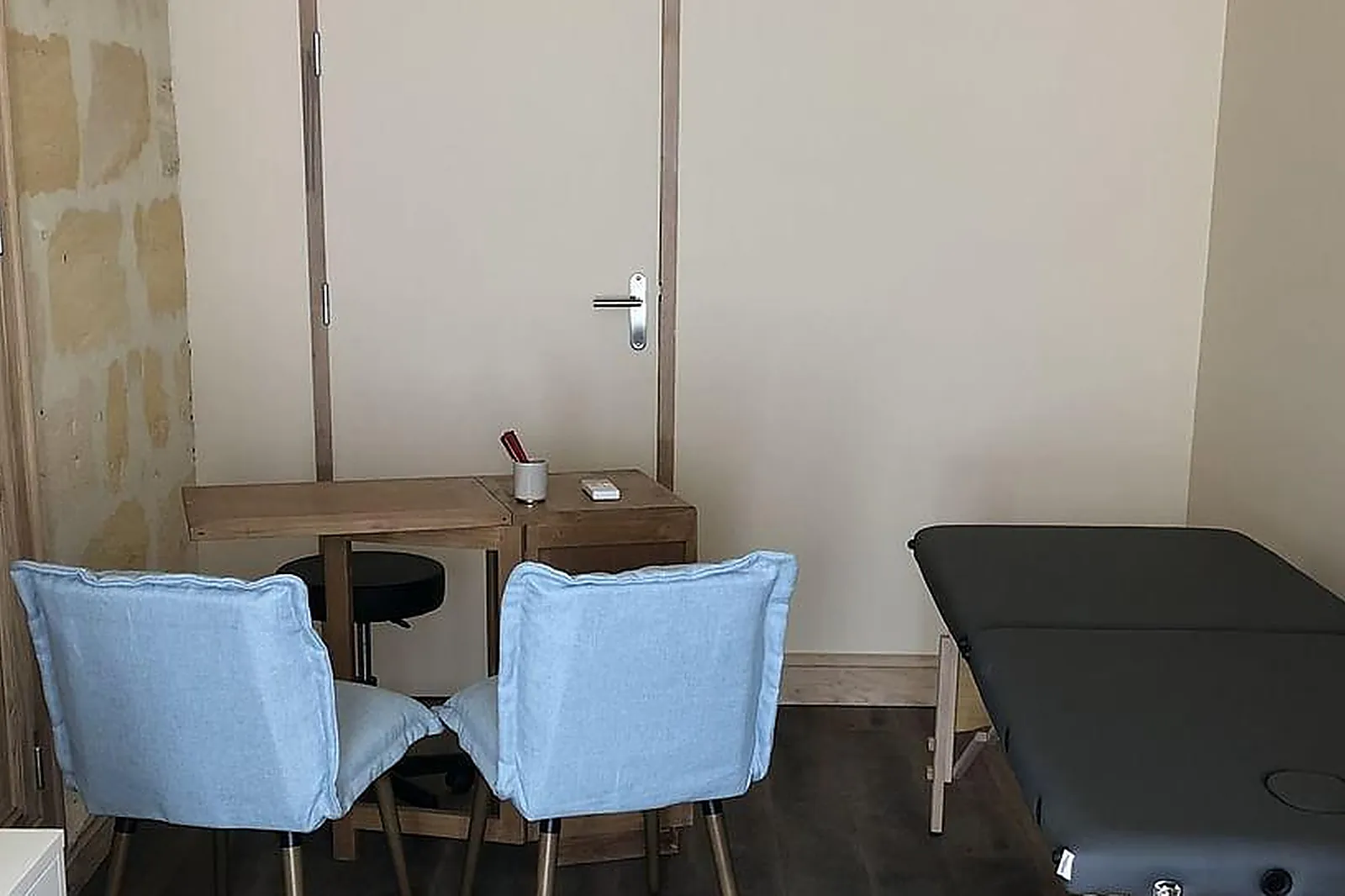 Lieux événementiels, HÔTEL KYRIAD TOURS CENTRE***