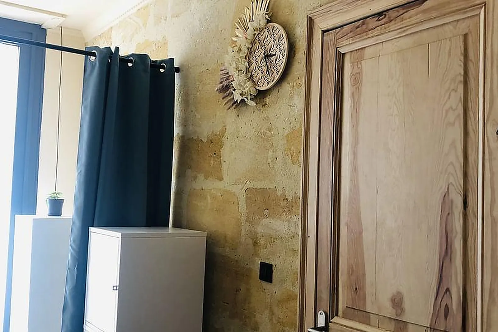 Lieux événementiels, HÔTEL KYRIAD TOURS CENTRE***