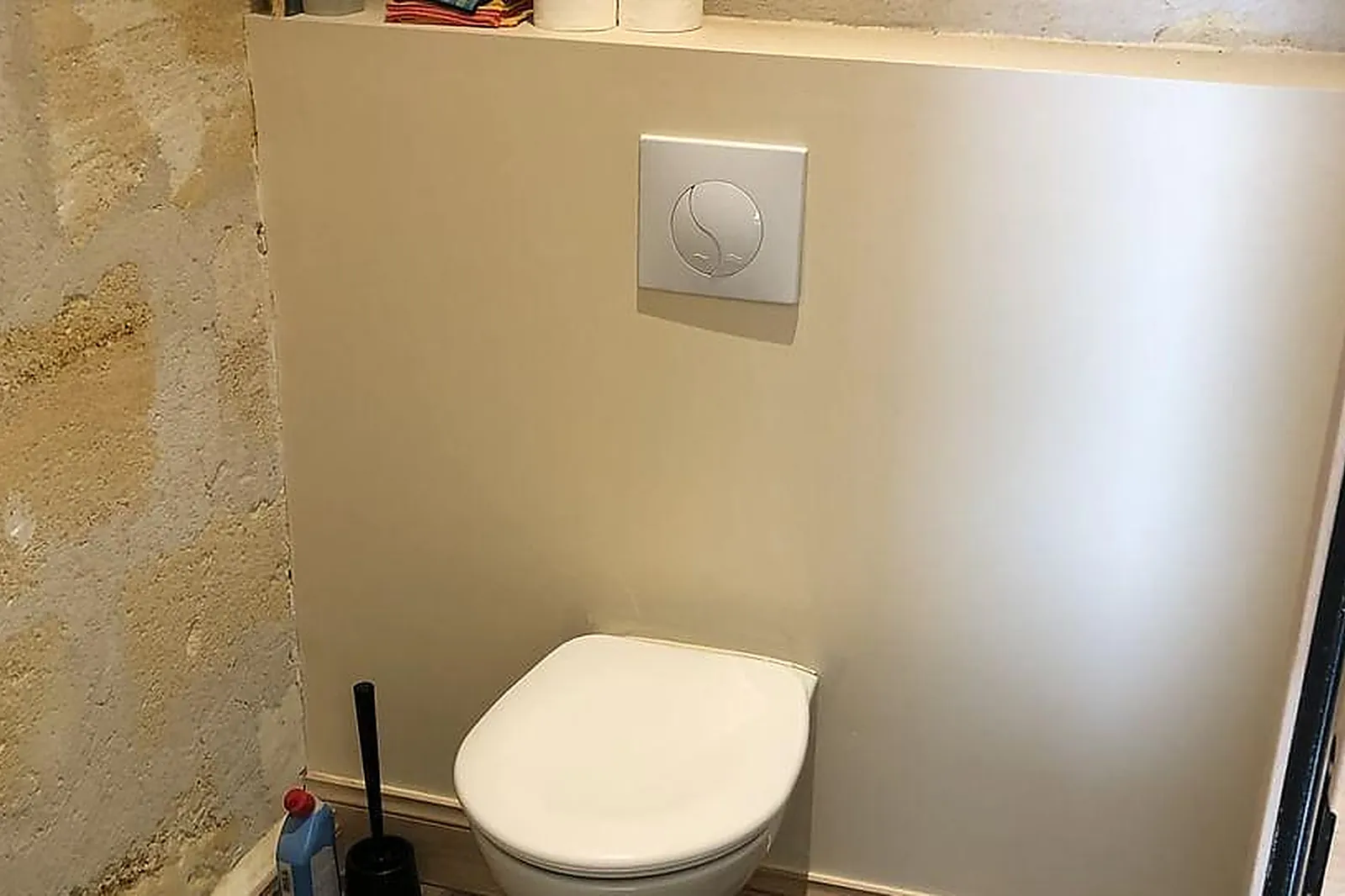 Lieux événementiels, HÔTEL KYRIAD TOURS CENTRE***