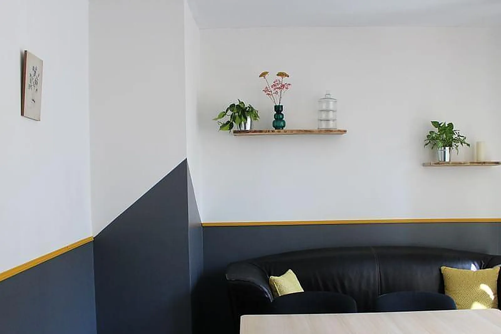 Lieux événementiels, BORDO BURO