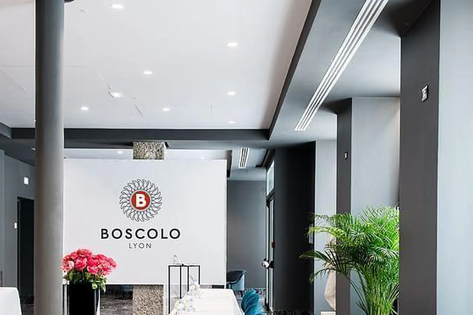 Lieux événementiels, BAYA AXESS OPÉRA