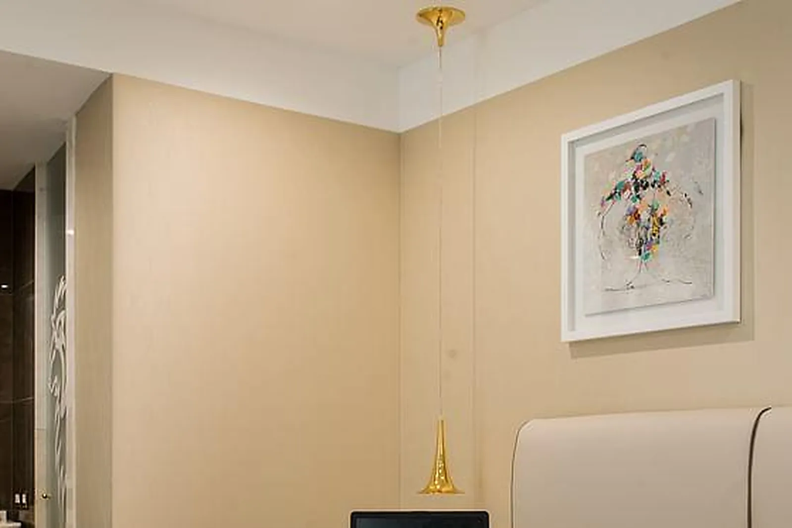 Lieux événementiels, BAYA AXESS OPÉRA