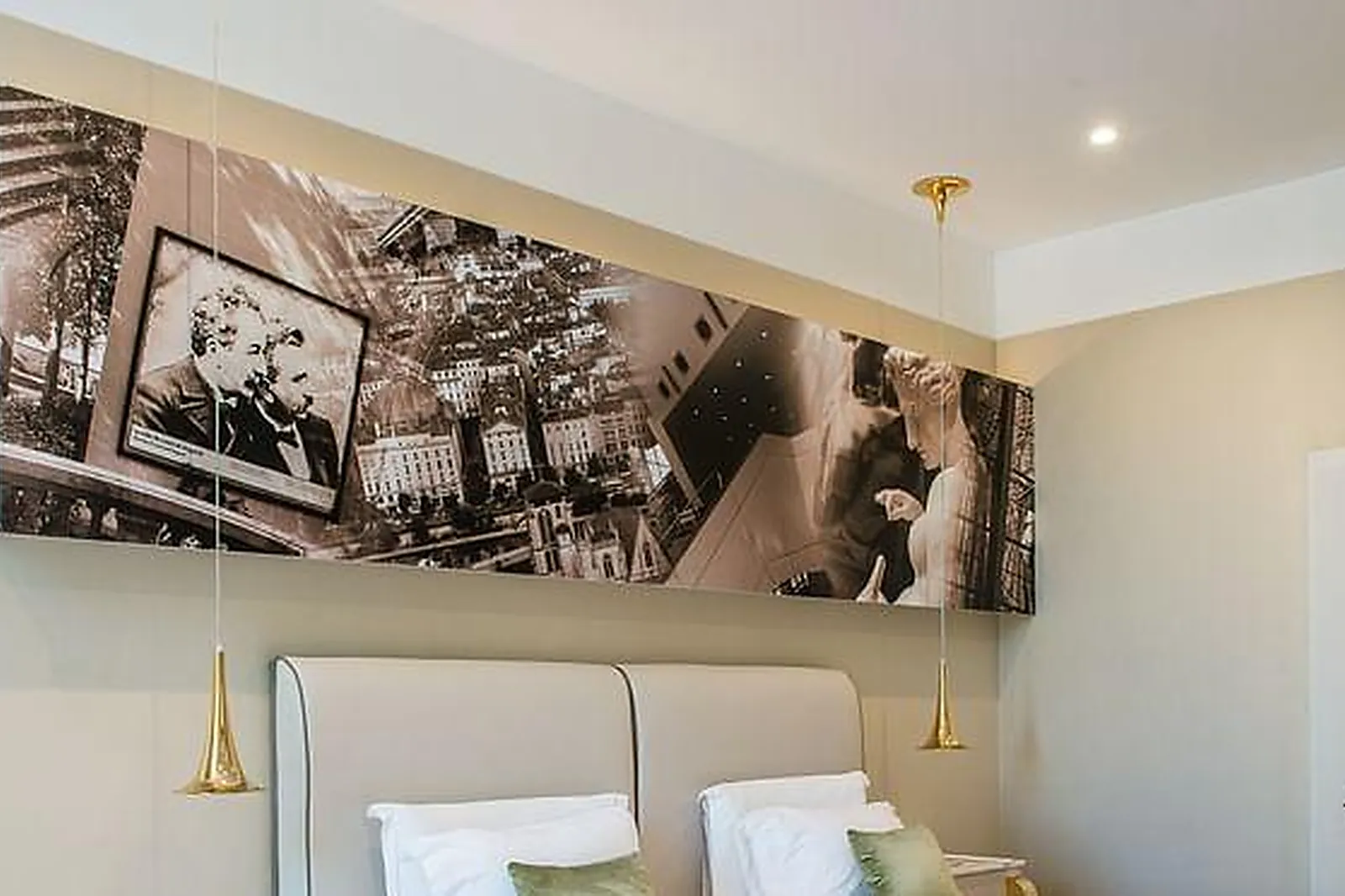 Lieux événementiels, BAYA AXESS OPÉRA