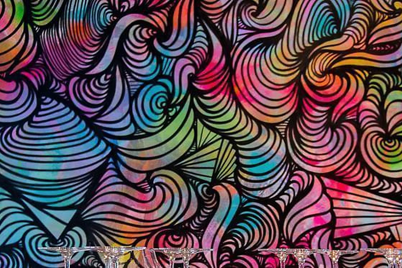 Lieux événementiels, BAYA AXESS OPÉRA