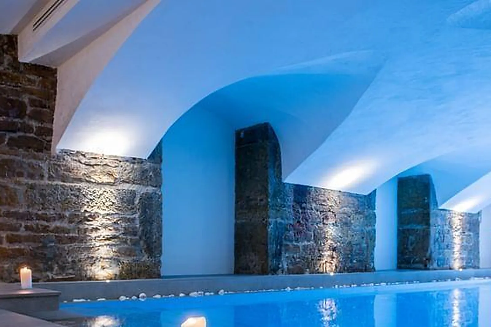 Lieux événementiels, BAYA AXESS OPÉRA