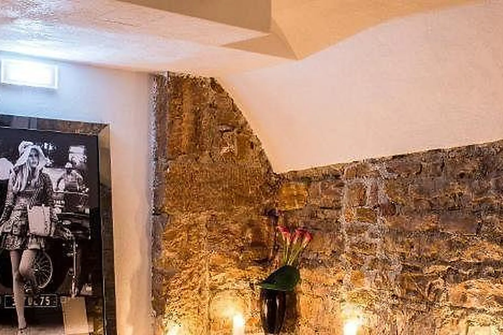 Lieux événementiels, BAYA AXESS OPÉRA