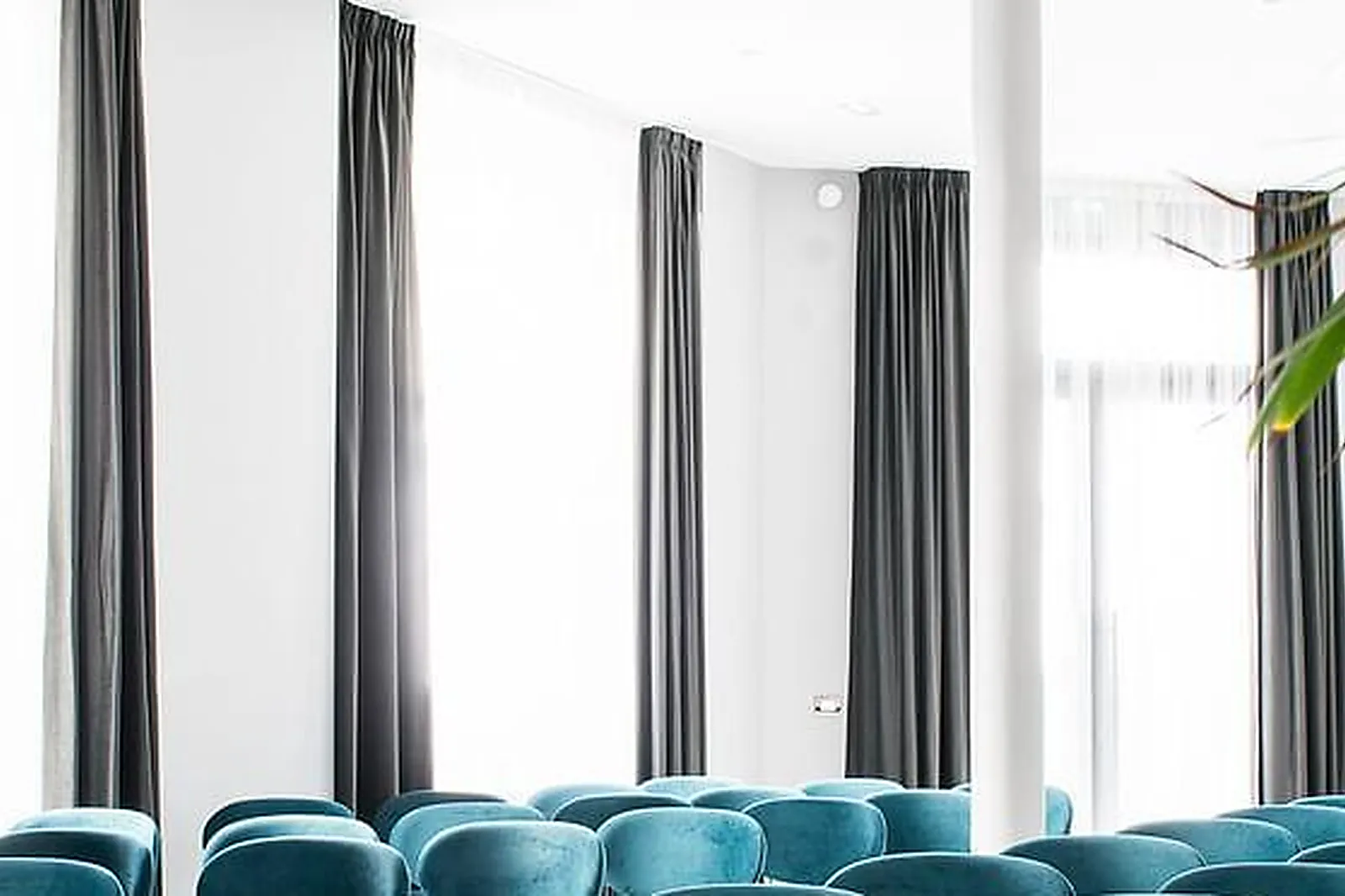 Lieux événementiels, BAYA AXESS OPÉRA