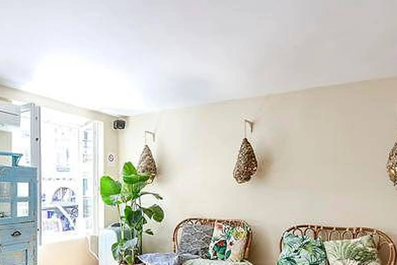 Lieux événementiels, BOTECO