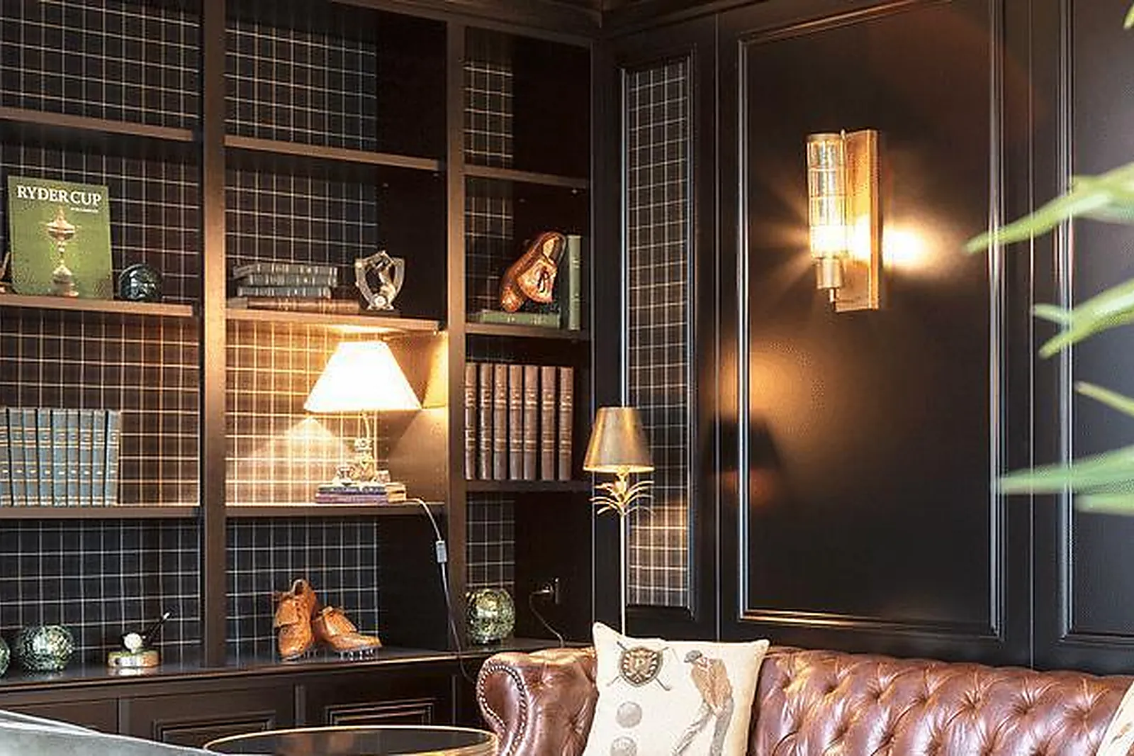 Lieux événementiels, L'ILE DU MARTIN PÊCHEUR