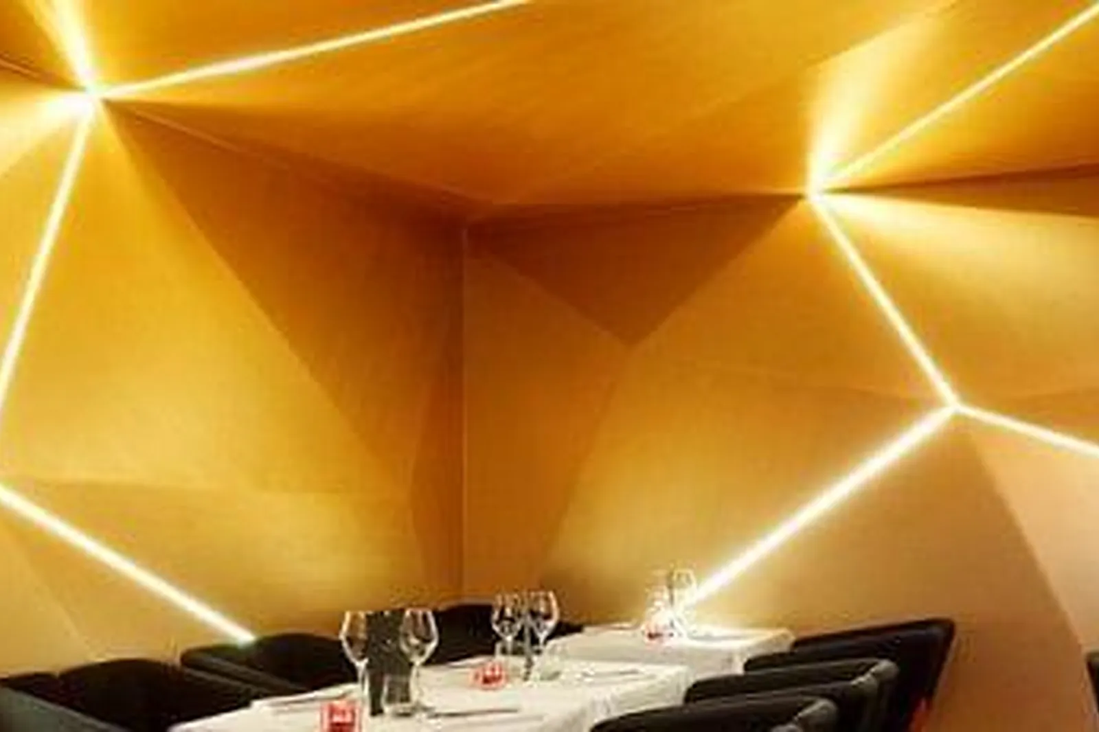 Lieux événementiels, BOUTARY