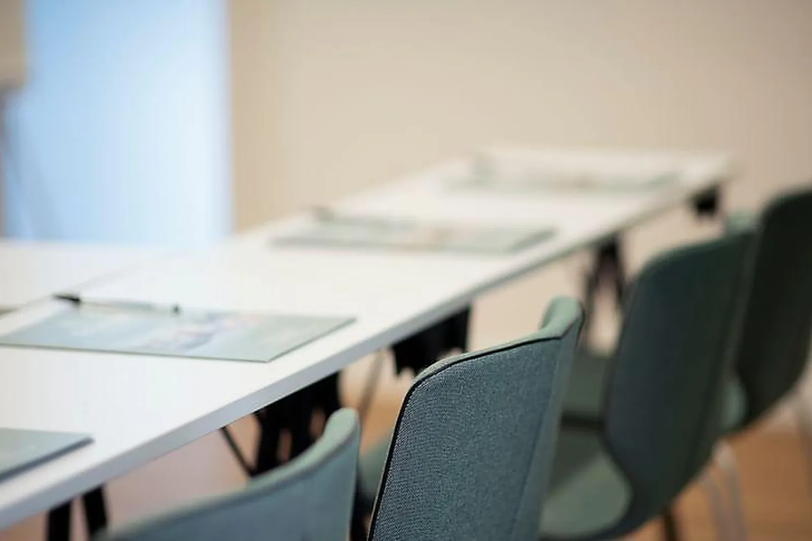 Lieux événementiels, BOUTIQUE HÔTEL CEZANNE ****