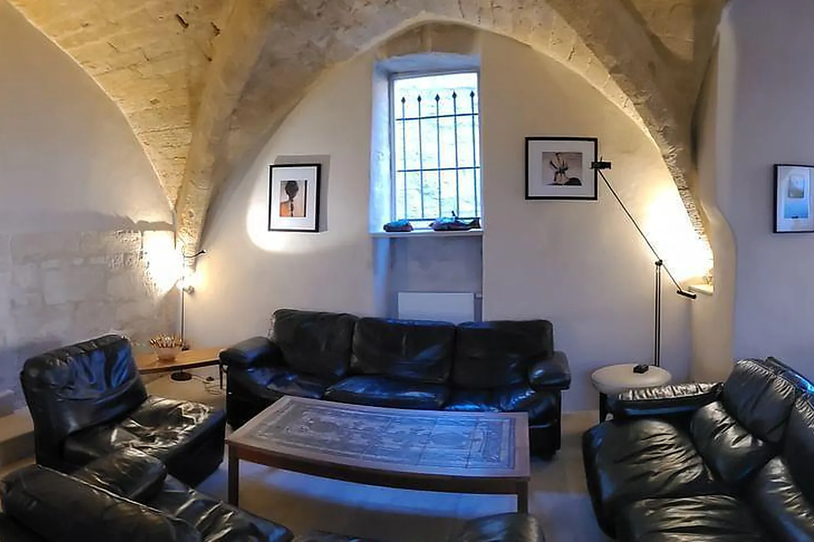 Lieux événementiels, LOFT MARAIS