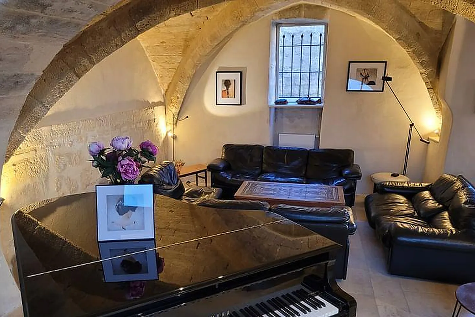 Lieux événementiels, LOFT MARAIS