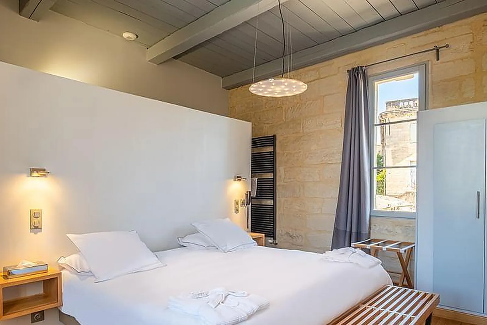 Lieux événementiels, LOFT MARAIS