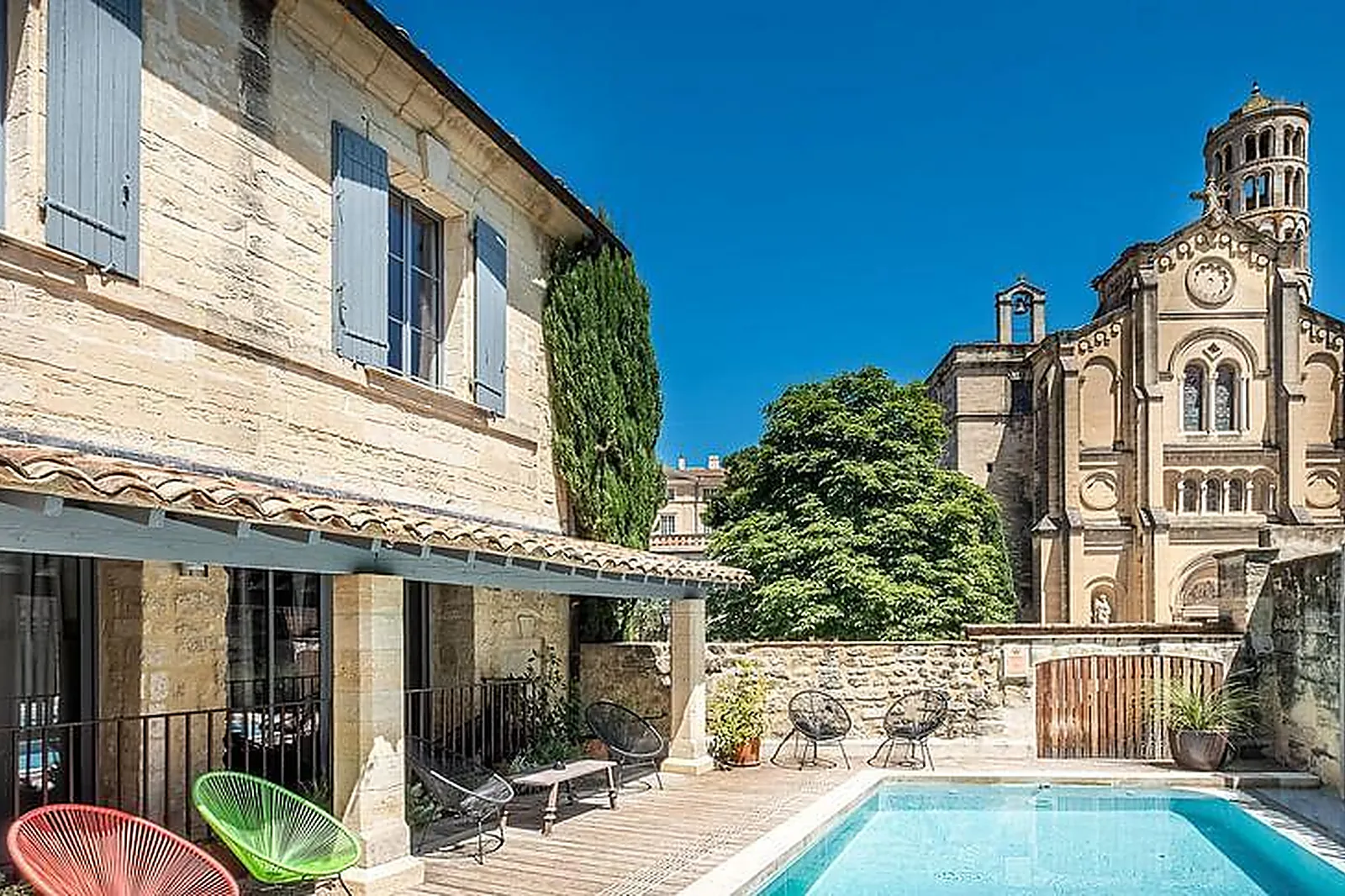 Lieux événementiels, LOFT MARAIS