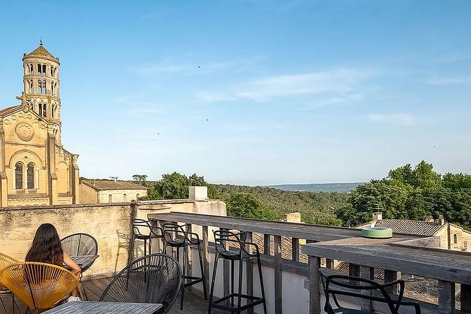 Lieux événementiels, LOFT MARAIS