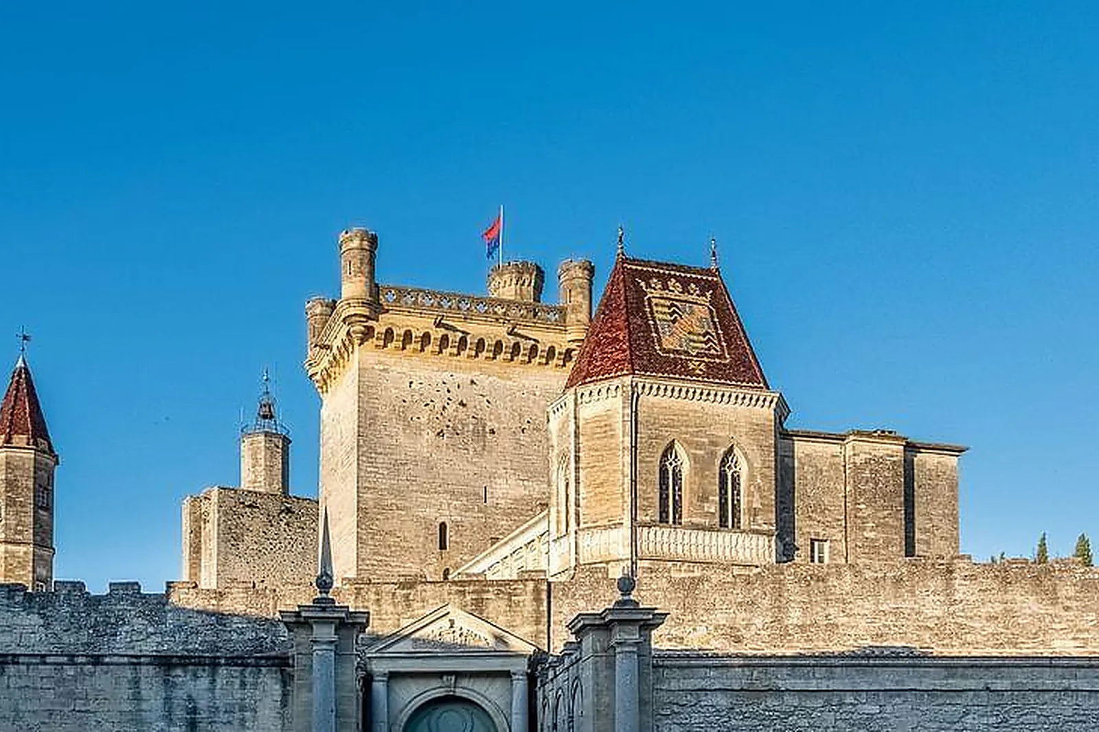 Lieux événementiels, LOFT MARAIS