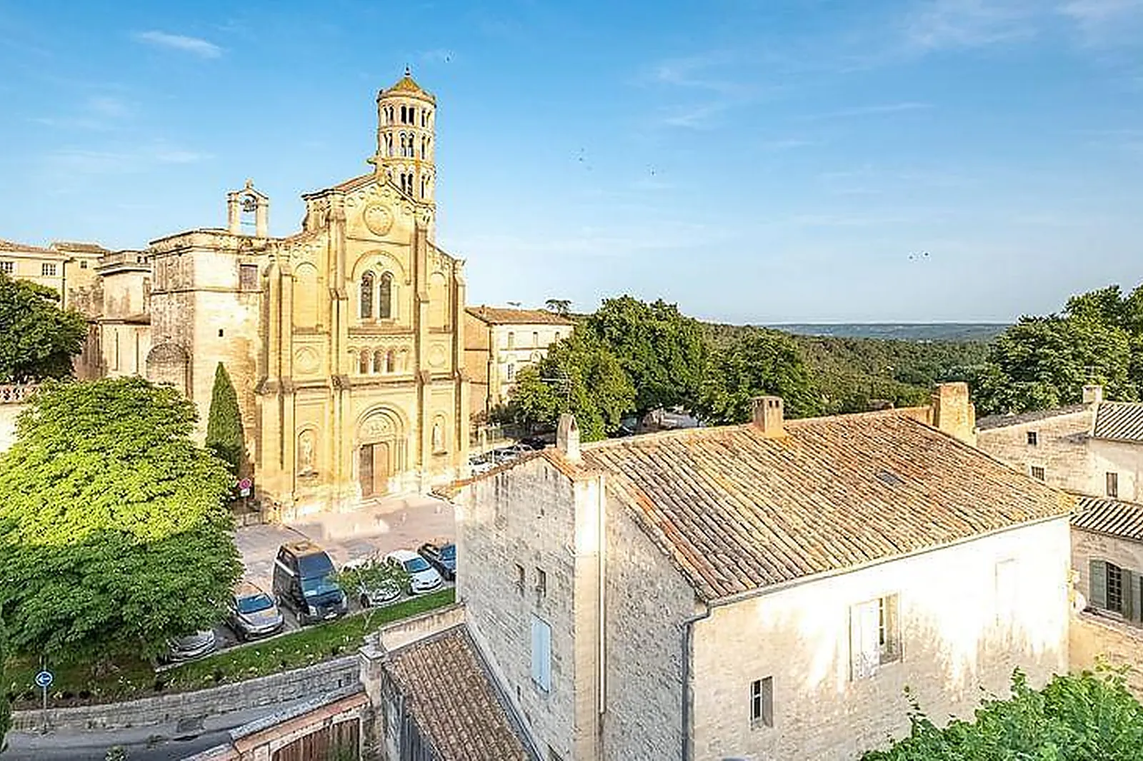 Lieux événementiels, LOFT MARAIS