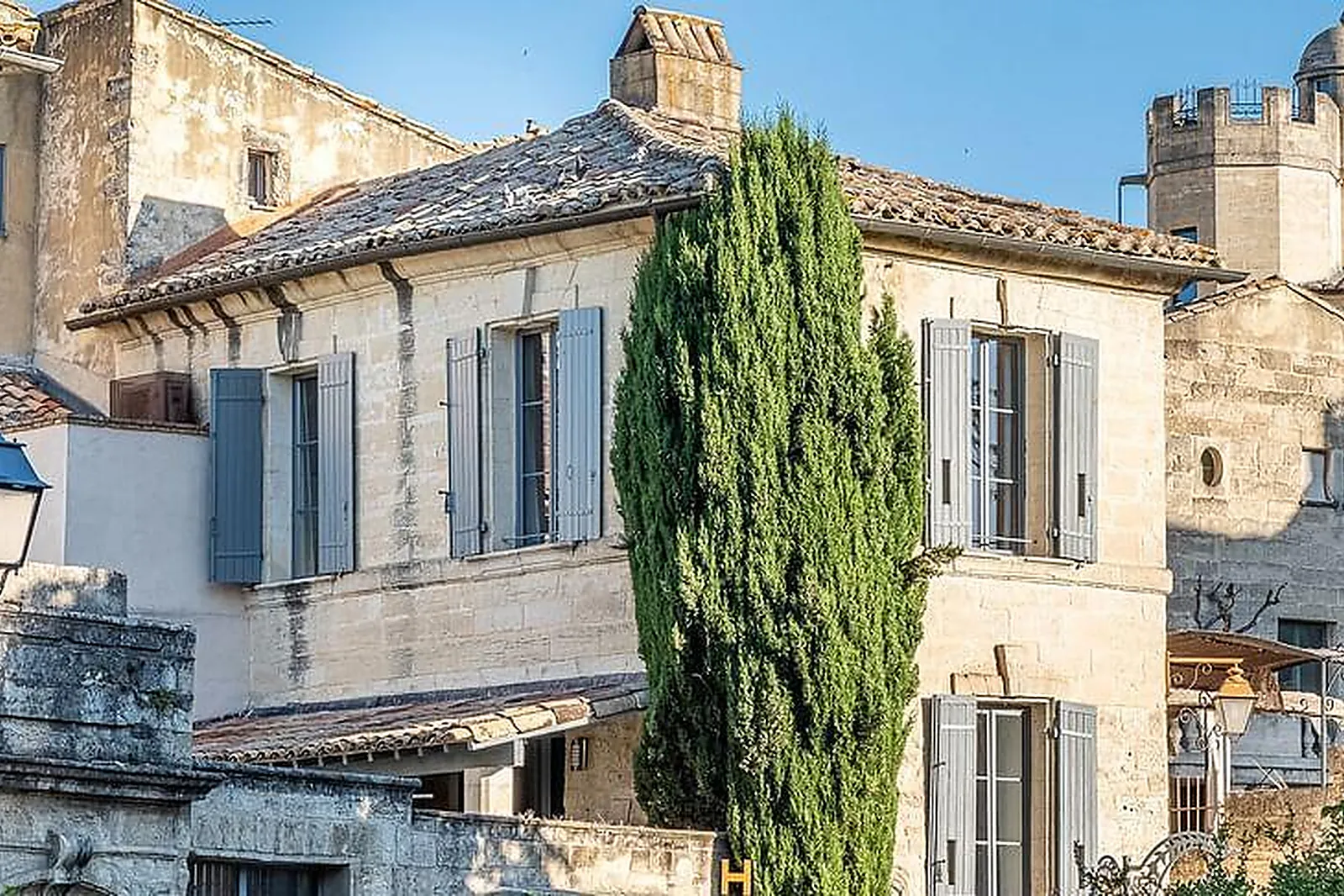 Lieux événementiels, LOFT MARAIS