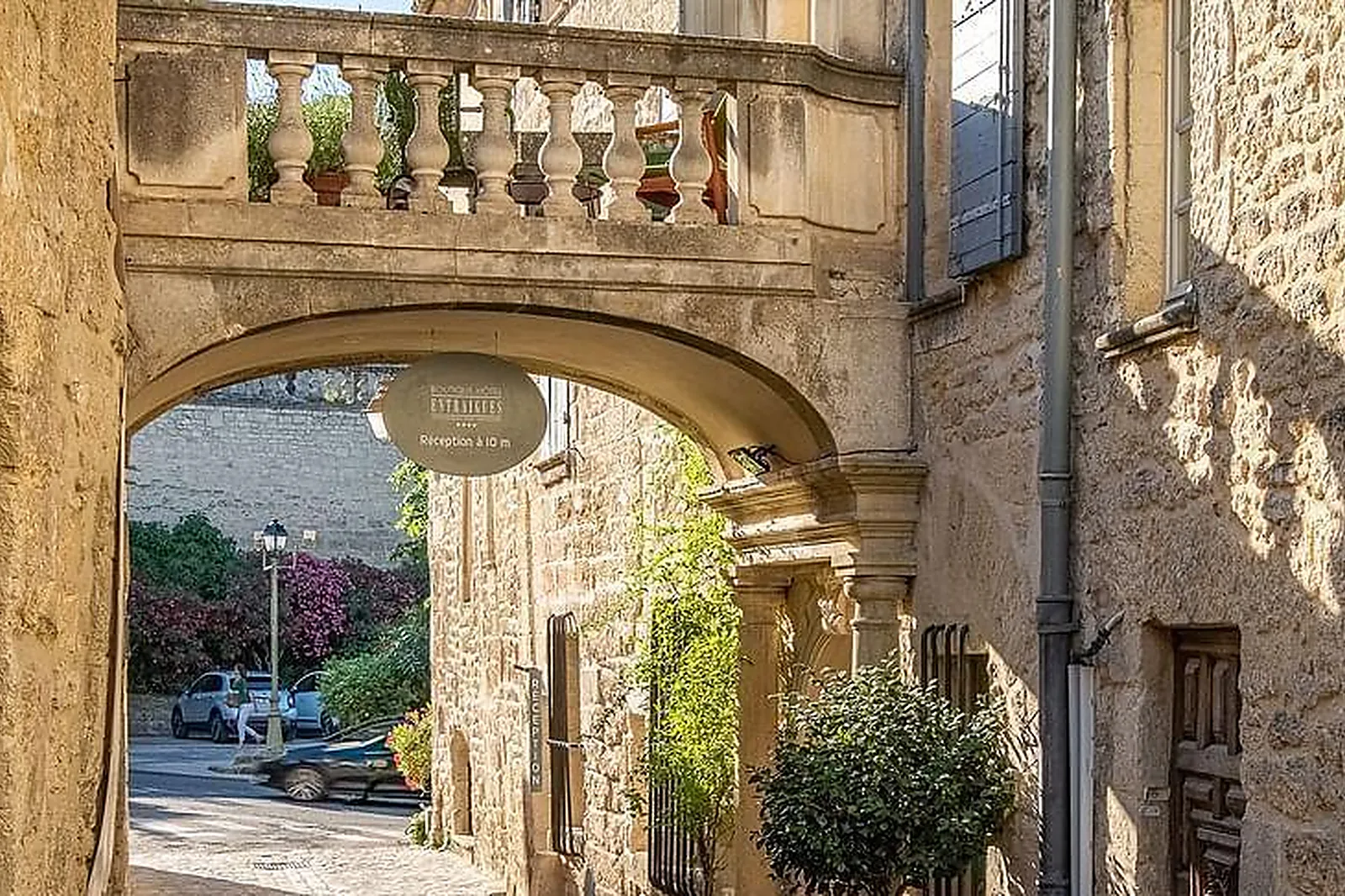 Lieux événementiels, LOFT MARAIS