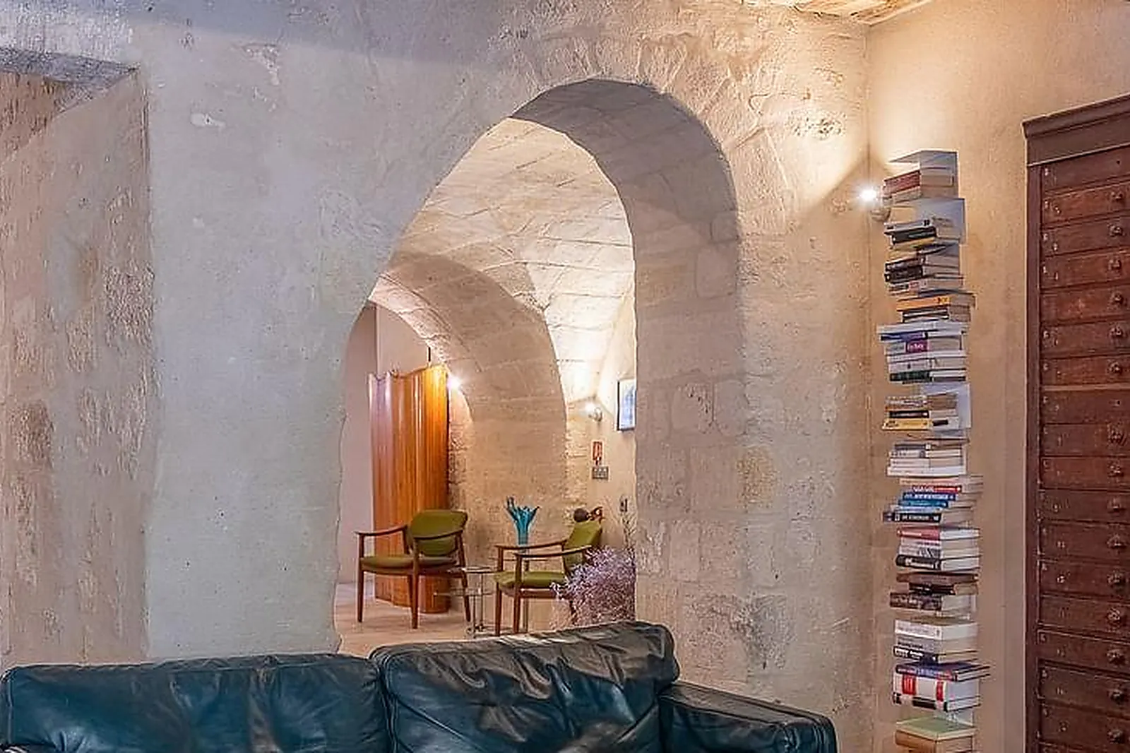 Lieux événementiels, LOFT MARAIS