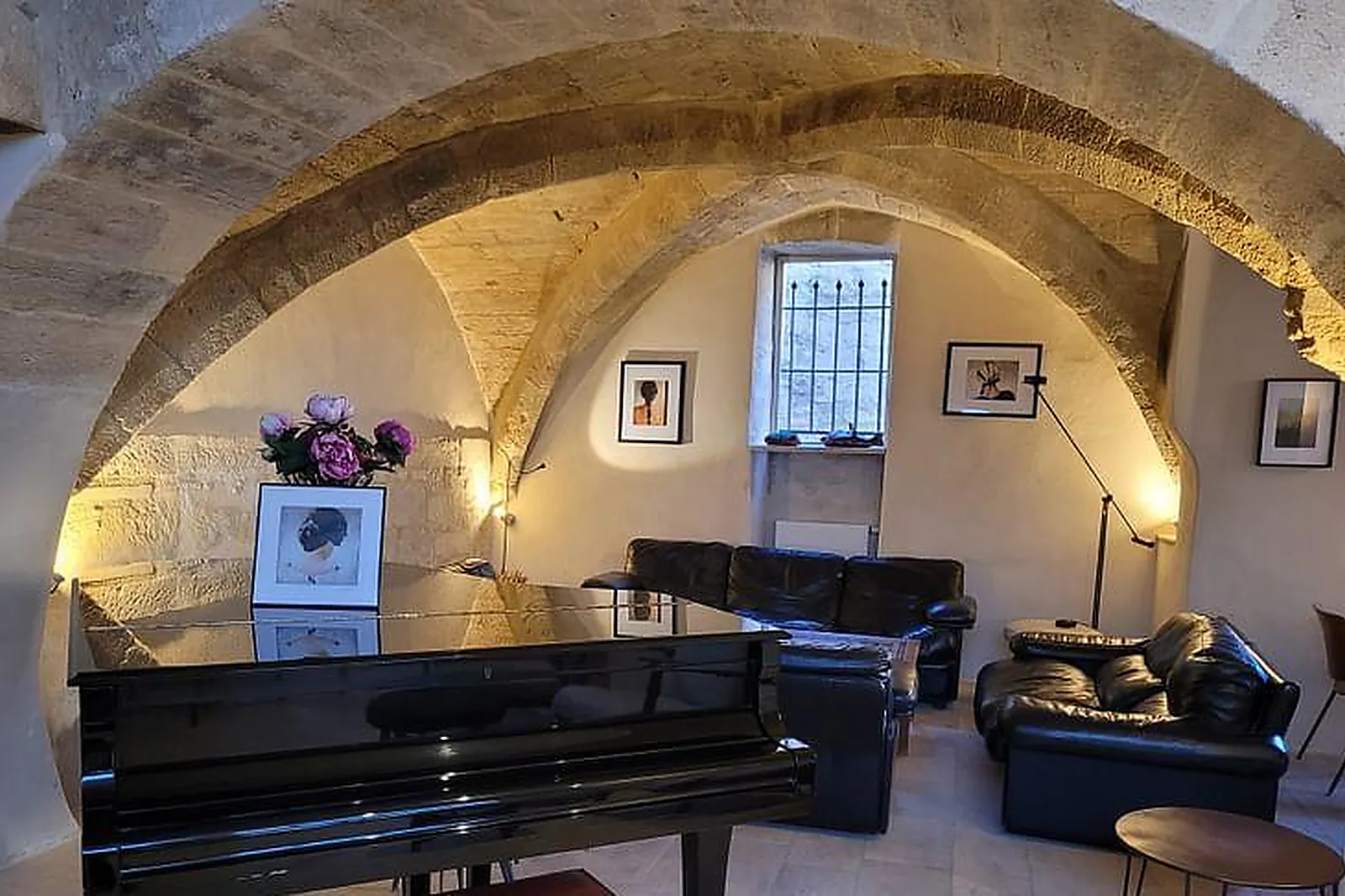 Lieux événementiels, LOFT MARAIS