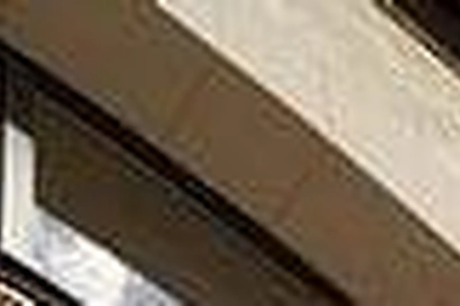 Lieux événementiels, BOUTIQUE HÔTEL - HOSTELLERIE BÉRARD & SPA ****