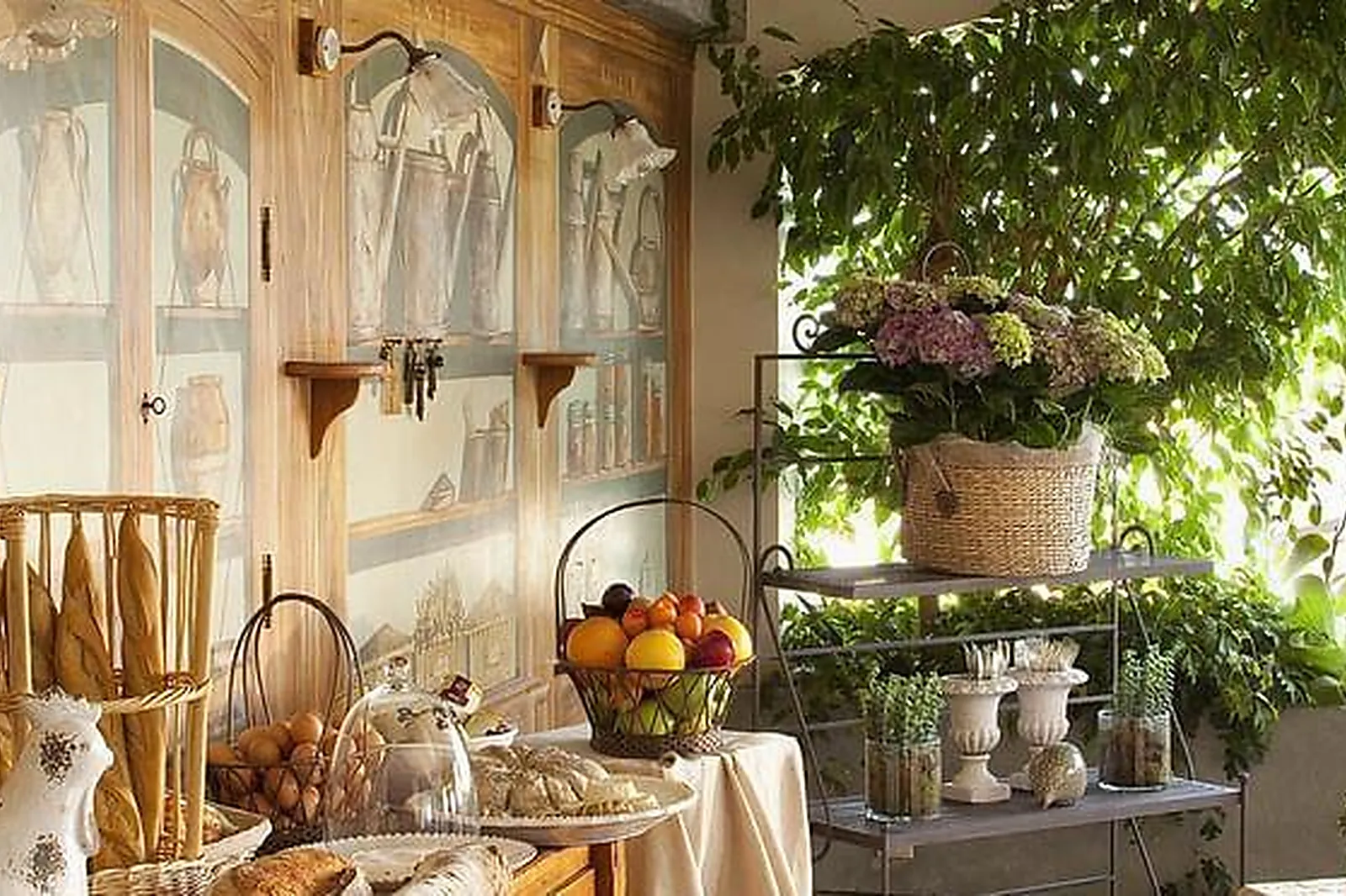 Lieux événementiels, BOUTIQUE HÔTEL - HOSTELLERIE BÉRARD & SPA ****