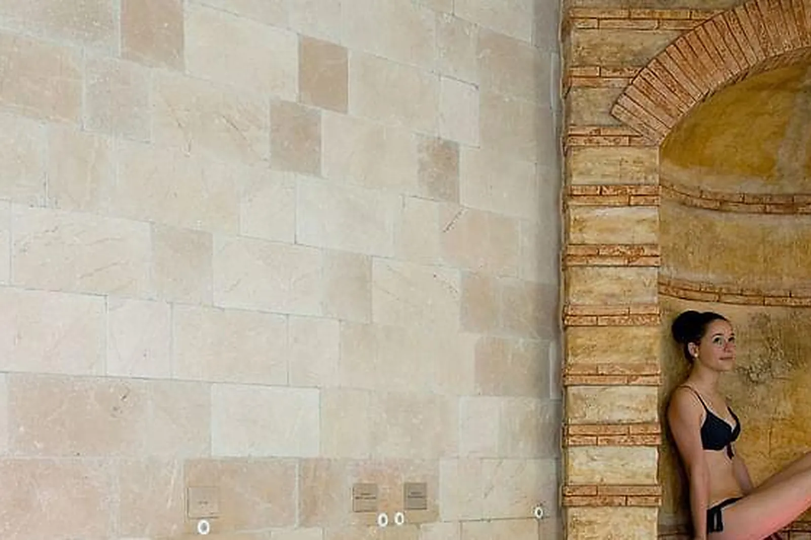 Lieux événementiels, BOUTIQUE HÔTEL - HOSTELLERIE BÉRARD & SPA ****