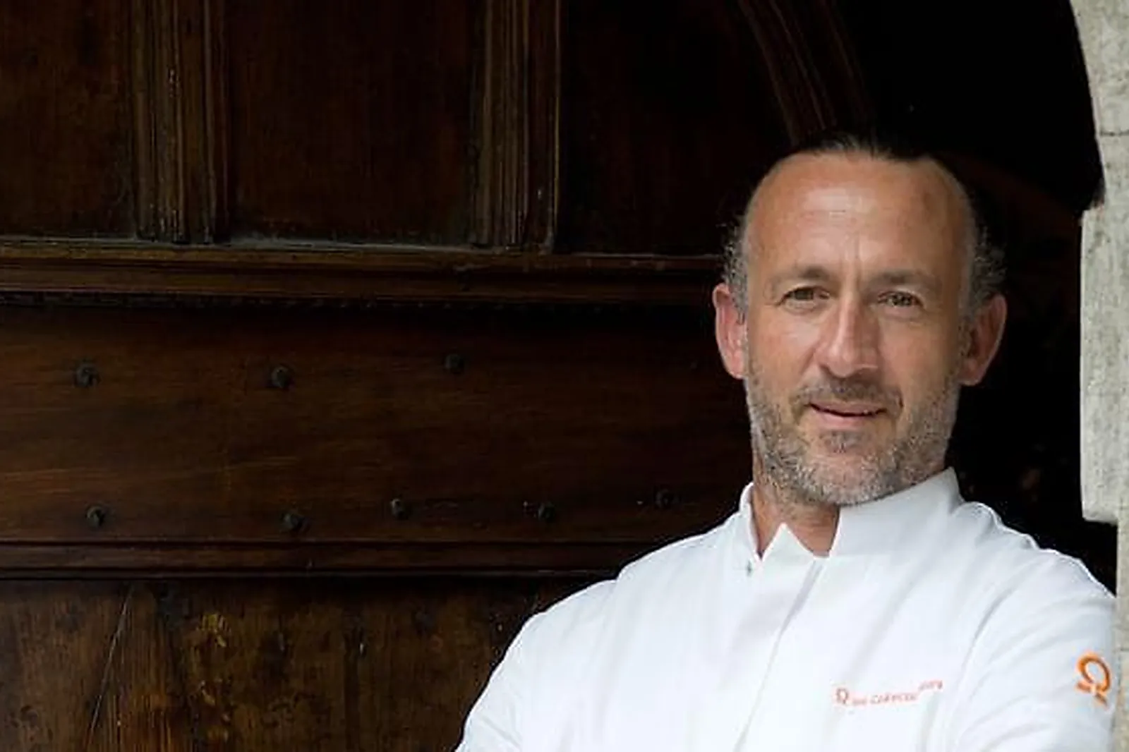 Lieux événementiels, BOUTIQUE HÔTEL - HOSTELLERIE BÉRARD & SPA ****